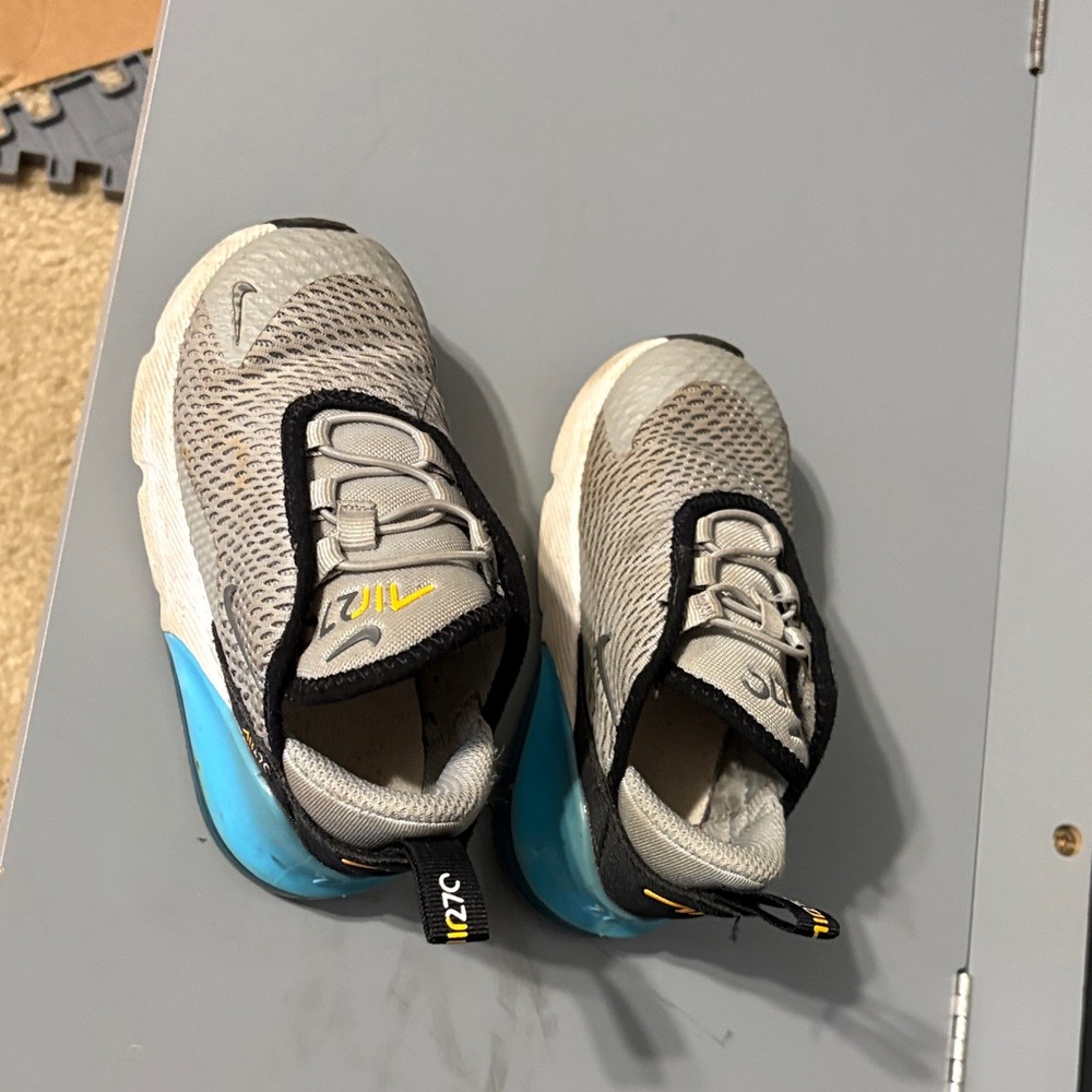 Nike AirMax